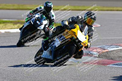 media/Jan-22-2023-Fastrack Riders (Sun) [[8956088f29]]/Level 4/Session 4 (Turn 12)/
